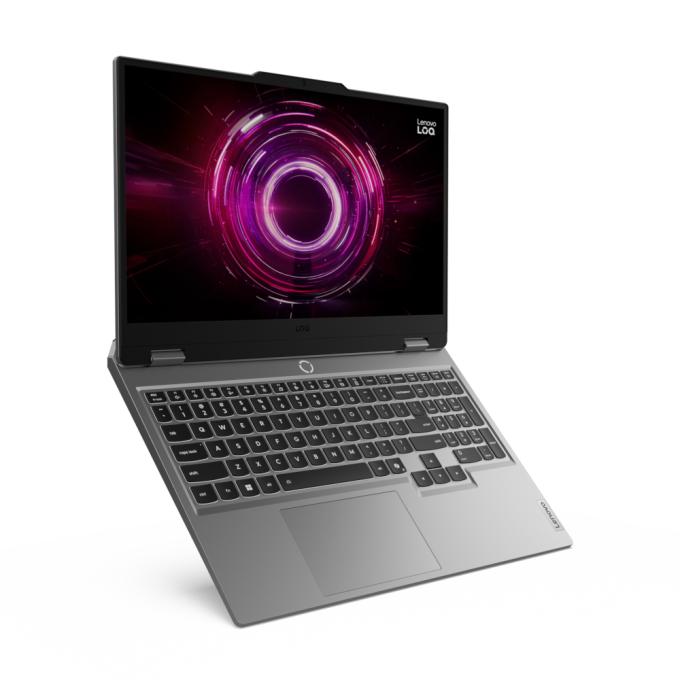 Lenovo 83JG00FBRA