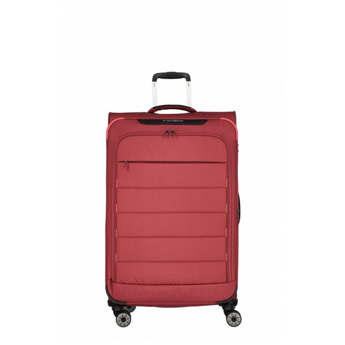 Travelite TL092649-12
