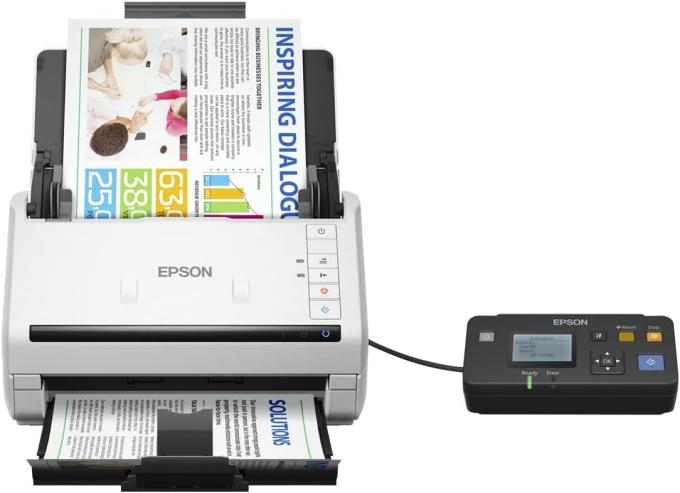 EPSON B11B262401
