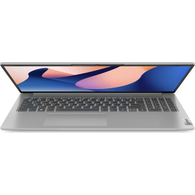 Lenovo 83BG001ARA