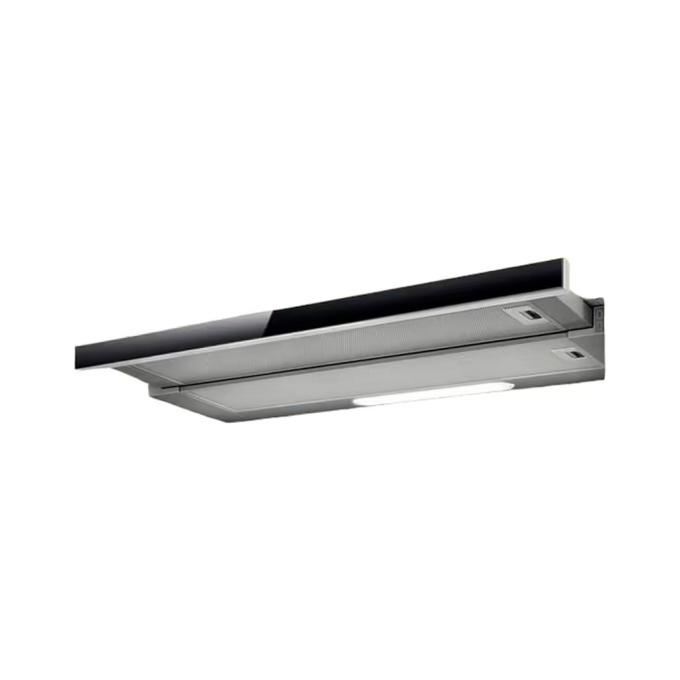 ELICA TT14 LUX GRVT/A/90