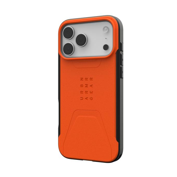UAG 114546119797