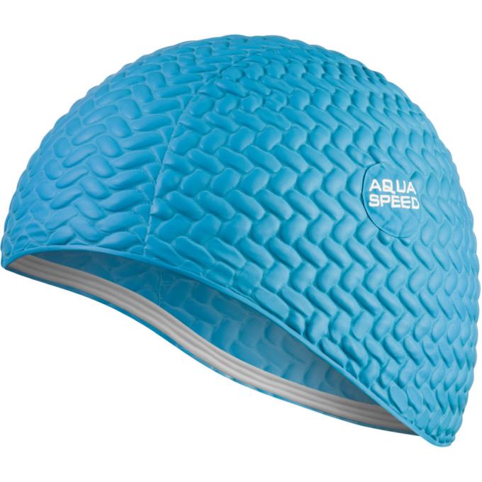 Aqua Speed 5908217657145