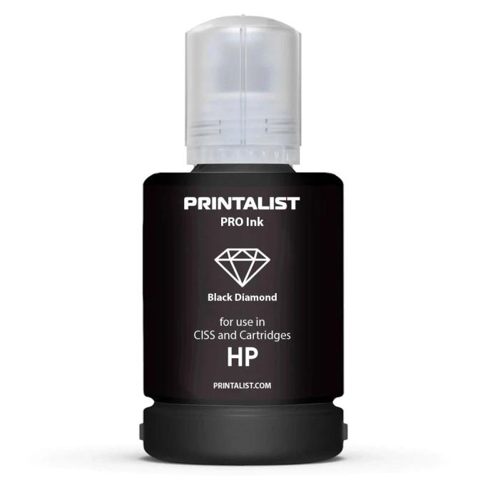 Printalist PL-INK-HP-B