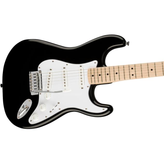 Squier by Fender 231496