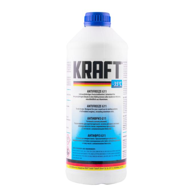 Kraft KF105
