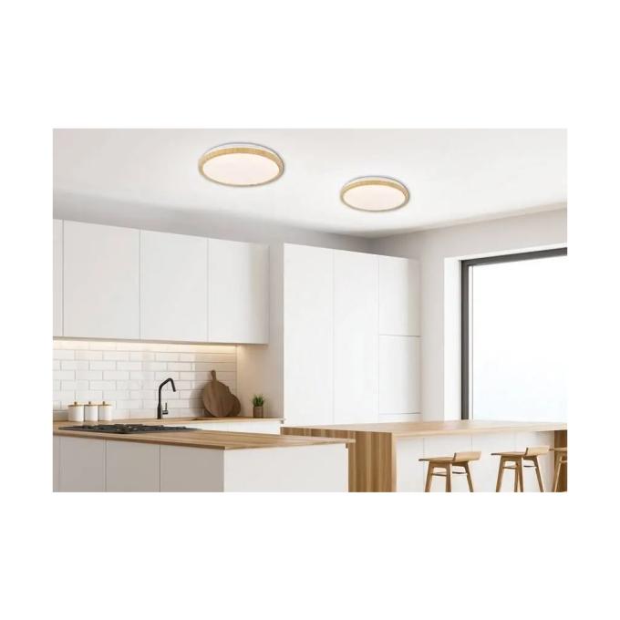 Candellux 14-75253