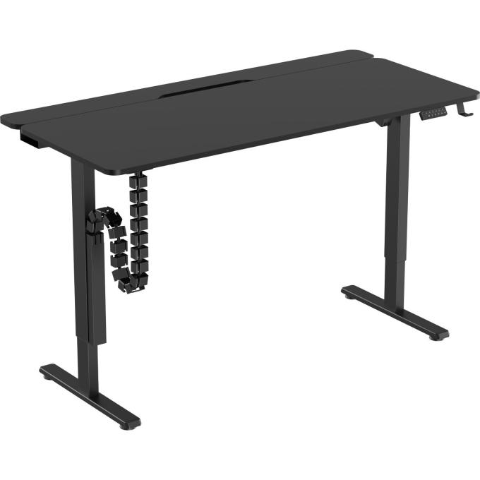 OfficePro ODE1575B