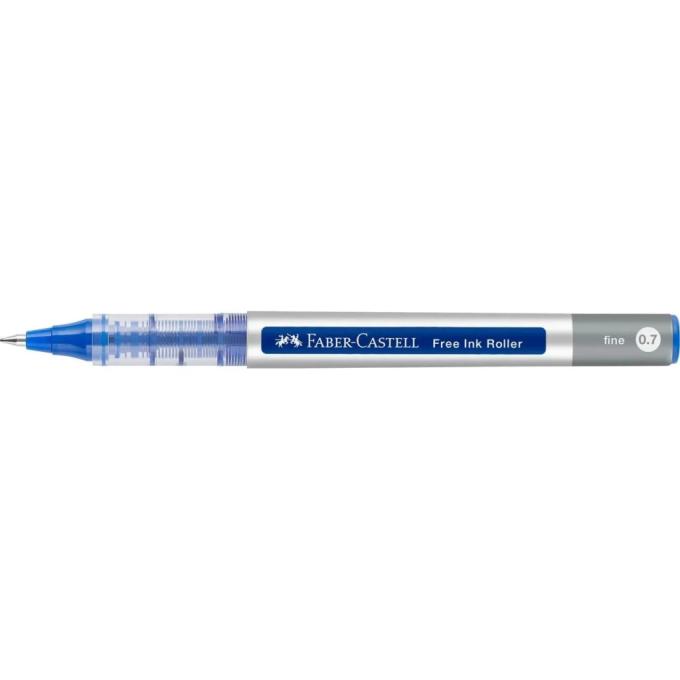 Faber-Castell 29136