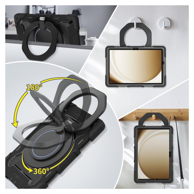 BeCover 715500