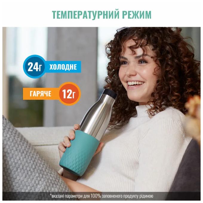 TEFAL N3111210