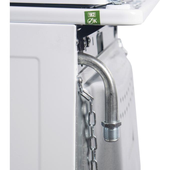 Houser FSG5201W