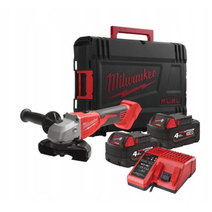 Milwaukee 4933492644