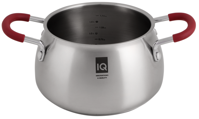 IQ IQ-2051-18