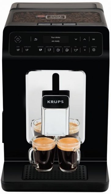 Krups EA890810