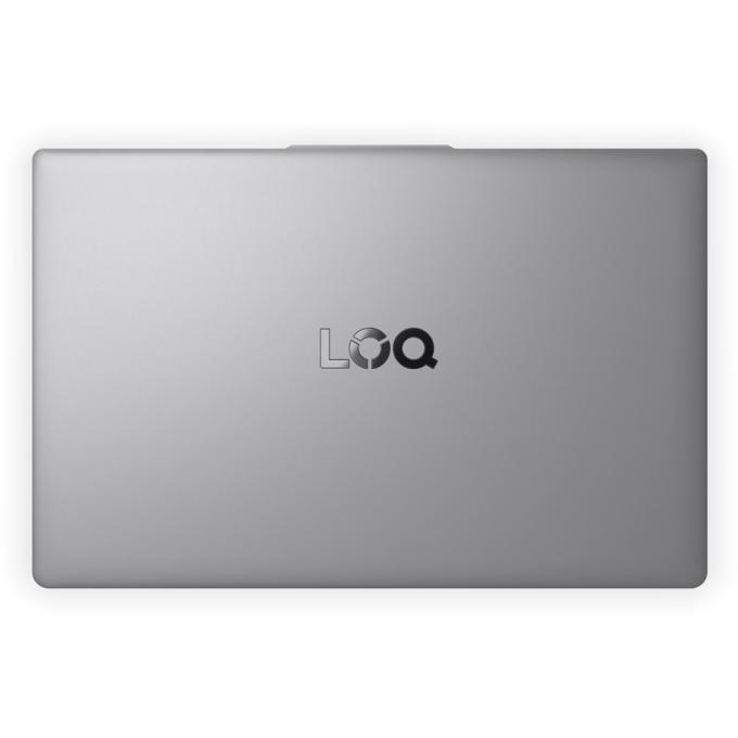 Lenovo 83LK00CVUS