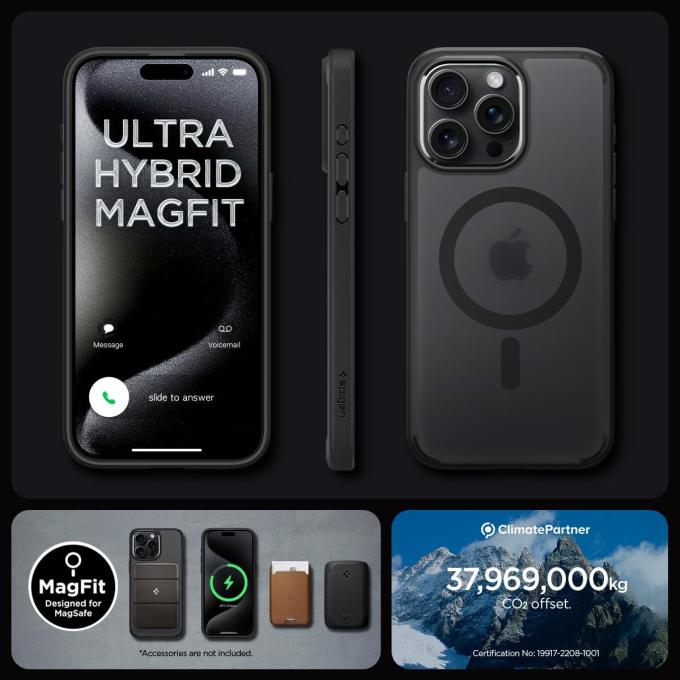 Spigen ACS06720