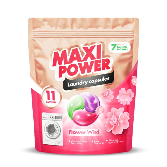 Maxi Power 4823098414988