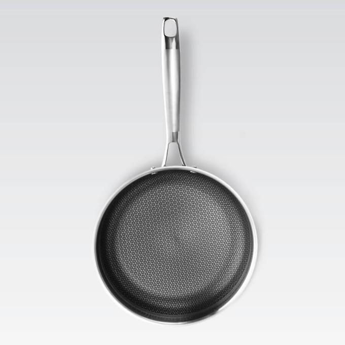 Maestro MR-1224-26