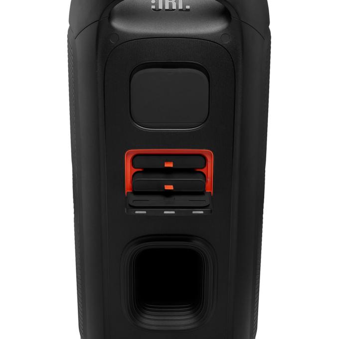 JBL JBLPARTYBOX720EU