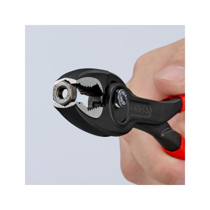 KNIPEX 82 01 200