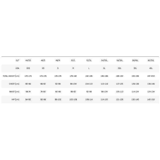 Salewa 013.002.9439