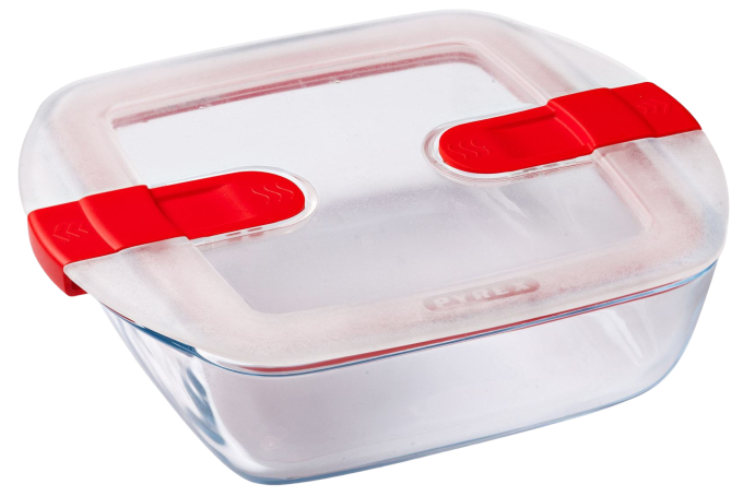 Pyrex 215PH00/7645