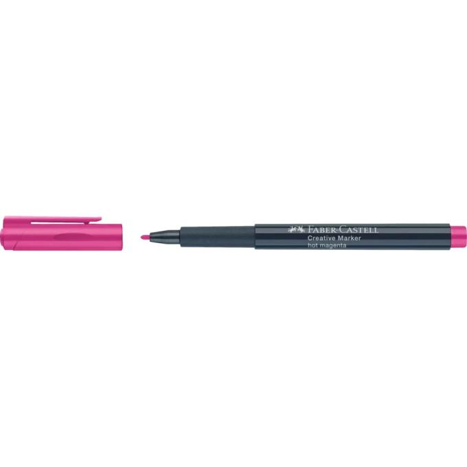 Faber-Castell 32683