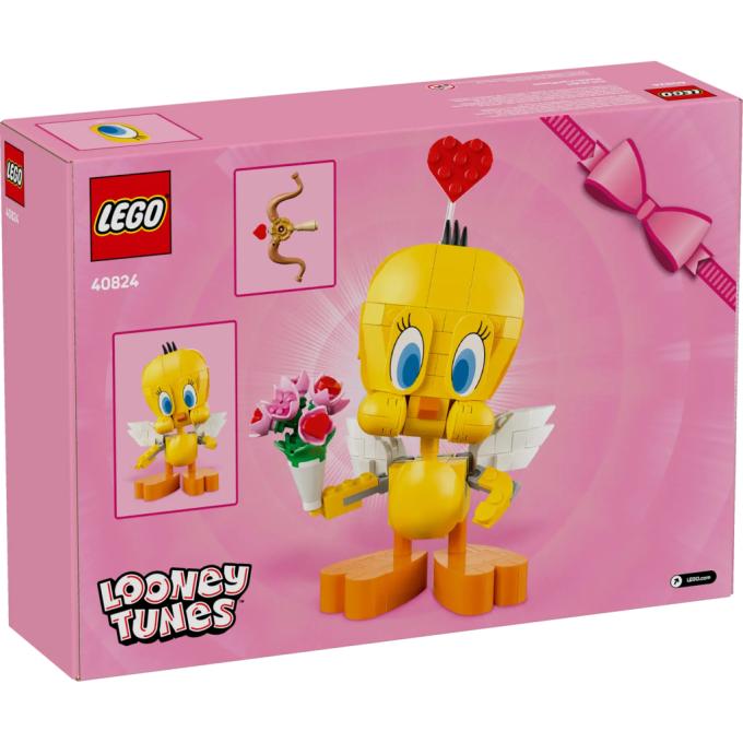 LEGO 40824