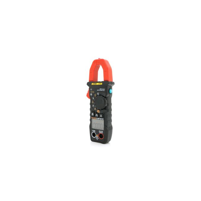 ANENG CM82
