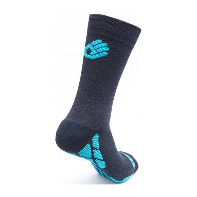 Sensor SU41HM-blue-darkblue-6-8