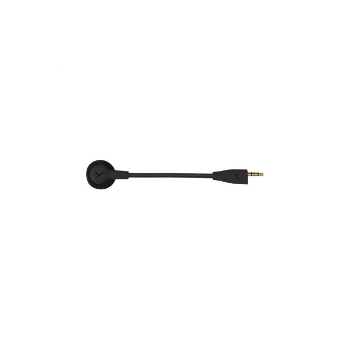 Beyerdynamic 531809