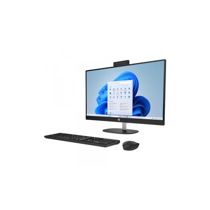 HP D3MU3EA