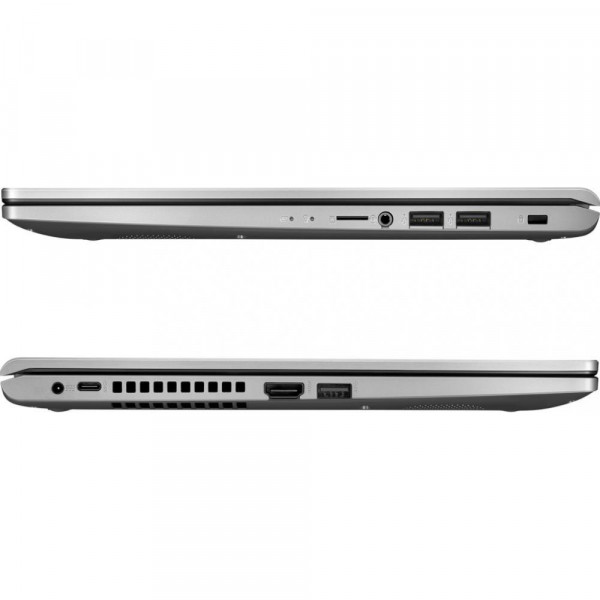 ASUS X515KA-EJ217