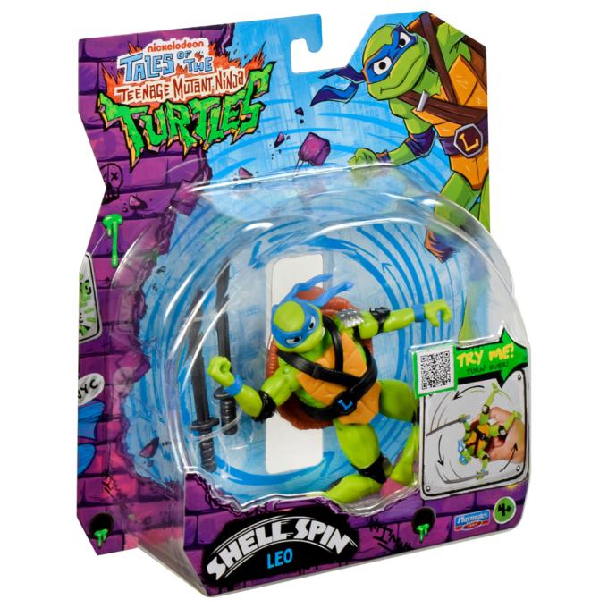 TMNT 83829