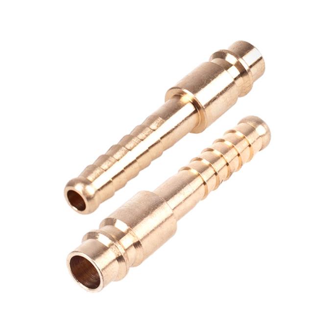 Alloid PP-3PH
