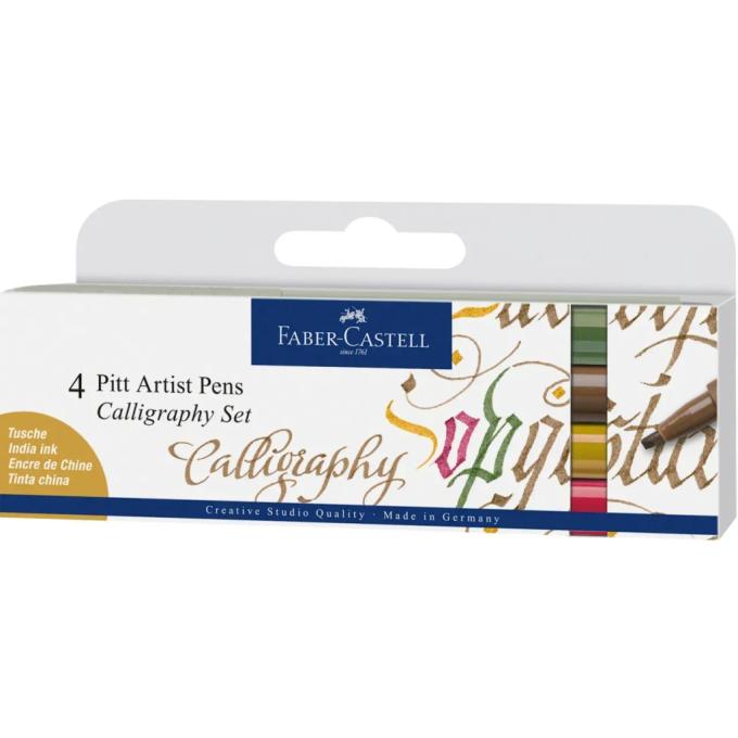 Faber-Castell 28951