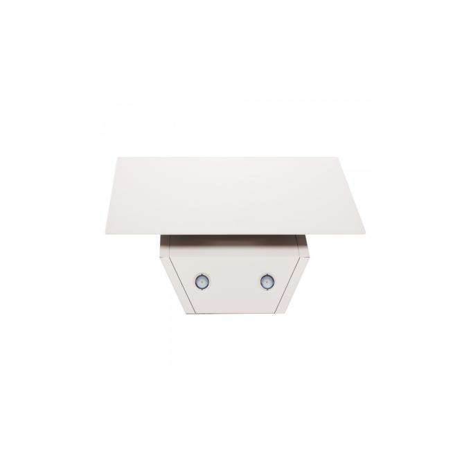 Minola HVS 6242 IV 700 LED