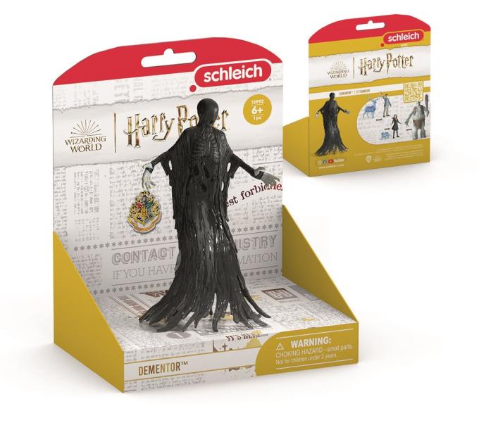 HARRY POTTER 13992