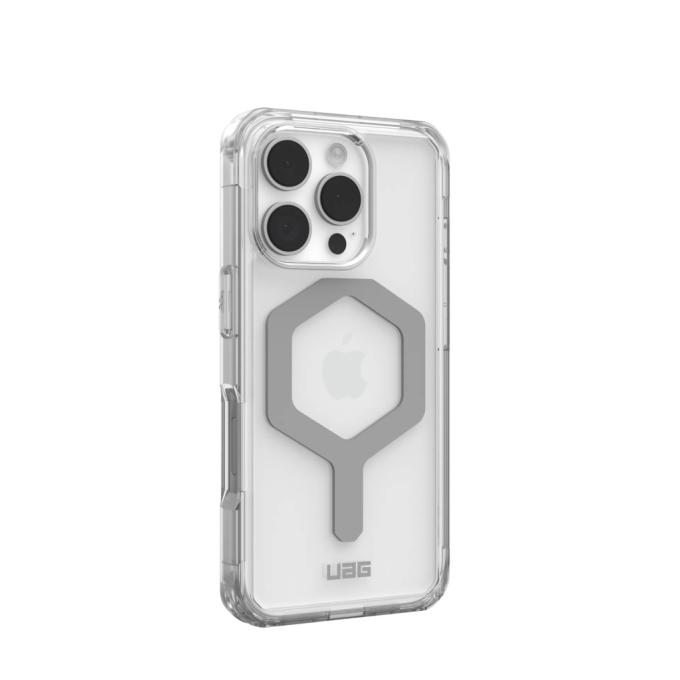 UAG 114480114333