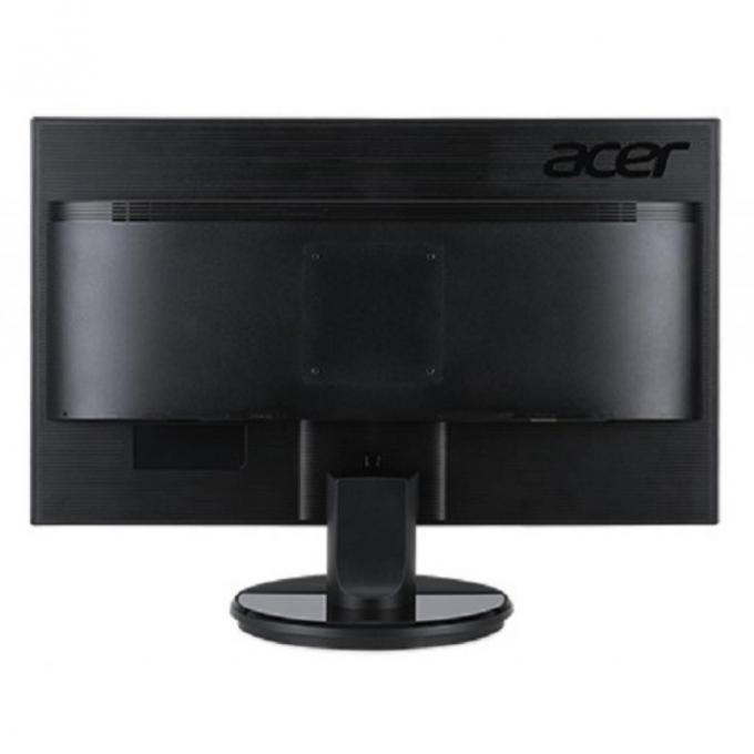 Монитор Acer K222HQLCb UM.WX2EE.C05