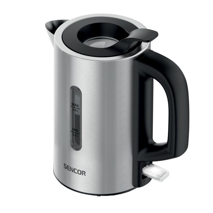Sencor SWK170SS