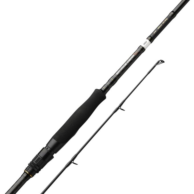 Savage Gear 1854.43.67