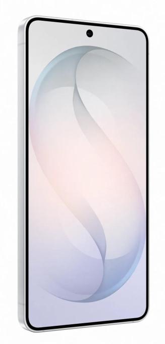 Samsung SM-S942BZWGEUC