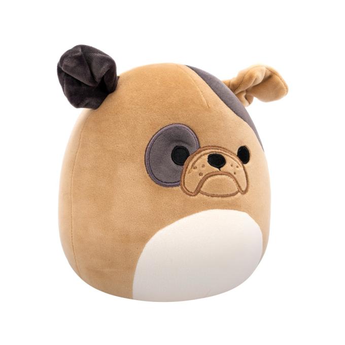 SQUISHMALLOWS SQCR06596