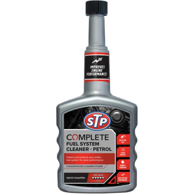 STP 74362