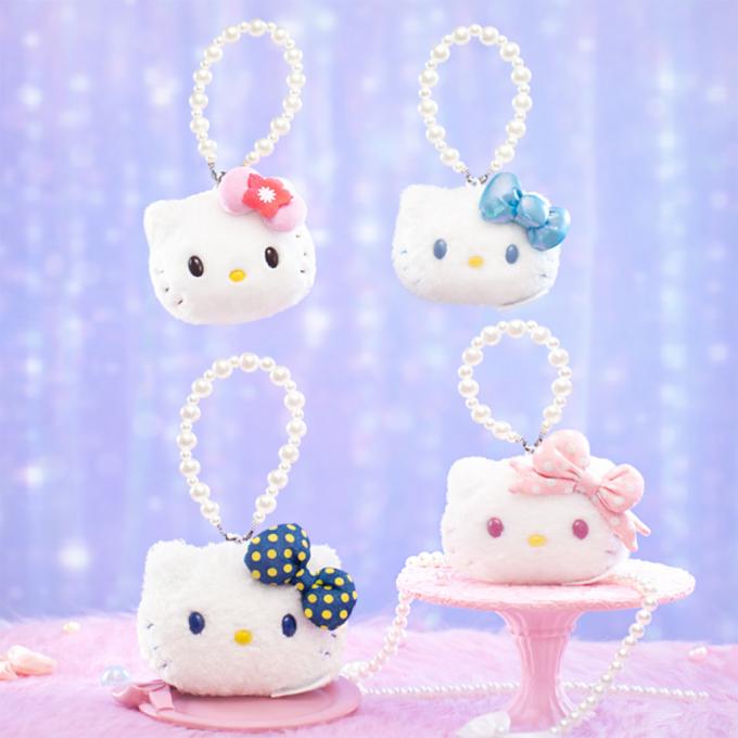 Pop Top 25MR-001