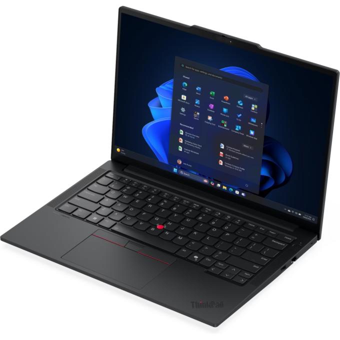 Lenovo 21T1S0P700