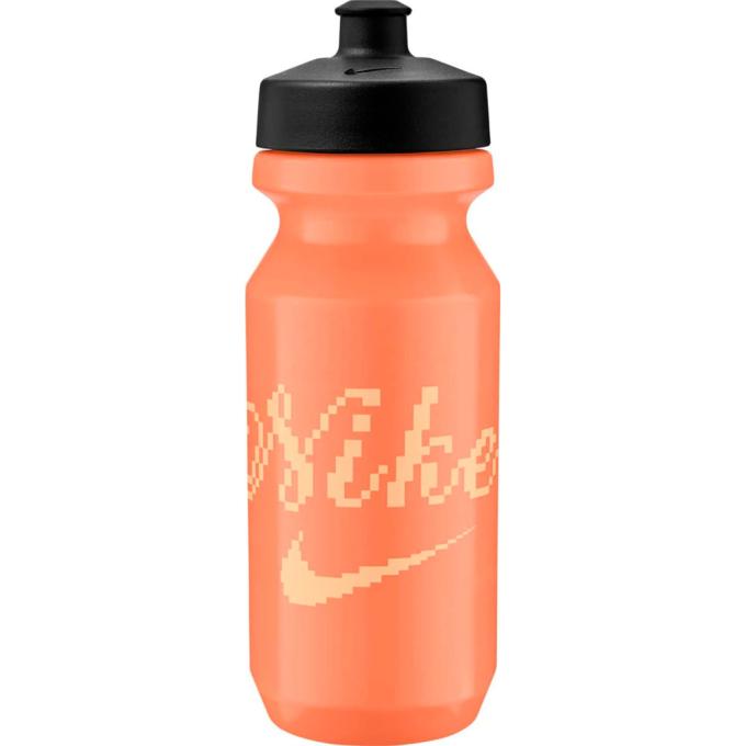 Nike 197774011315