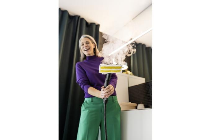Karcher 1.513-436.0